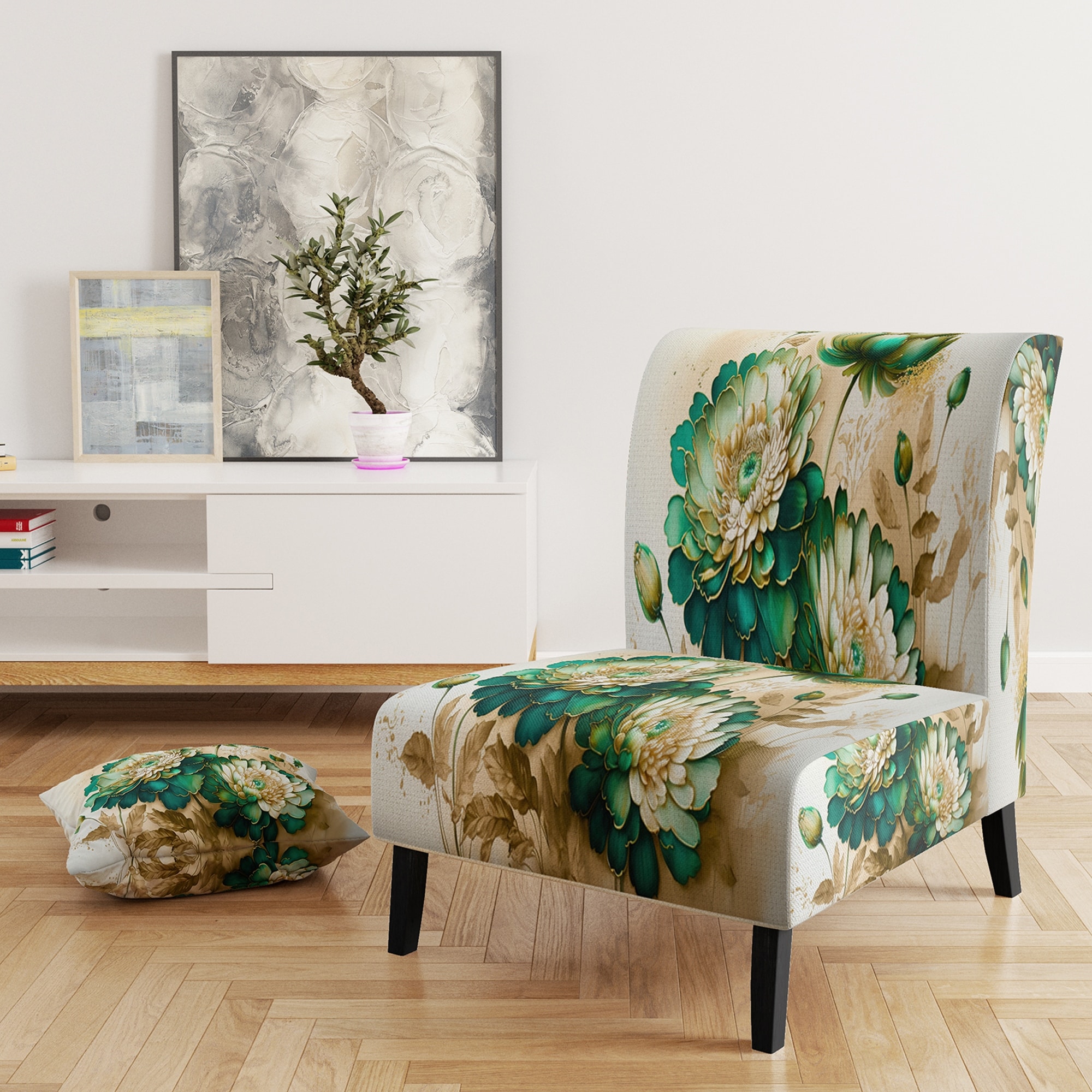 Designart 