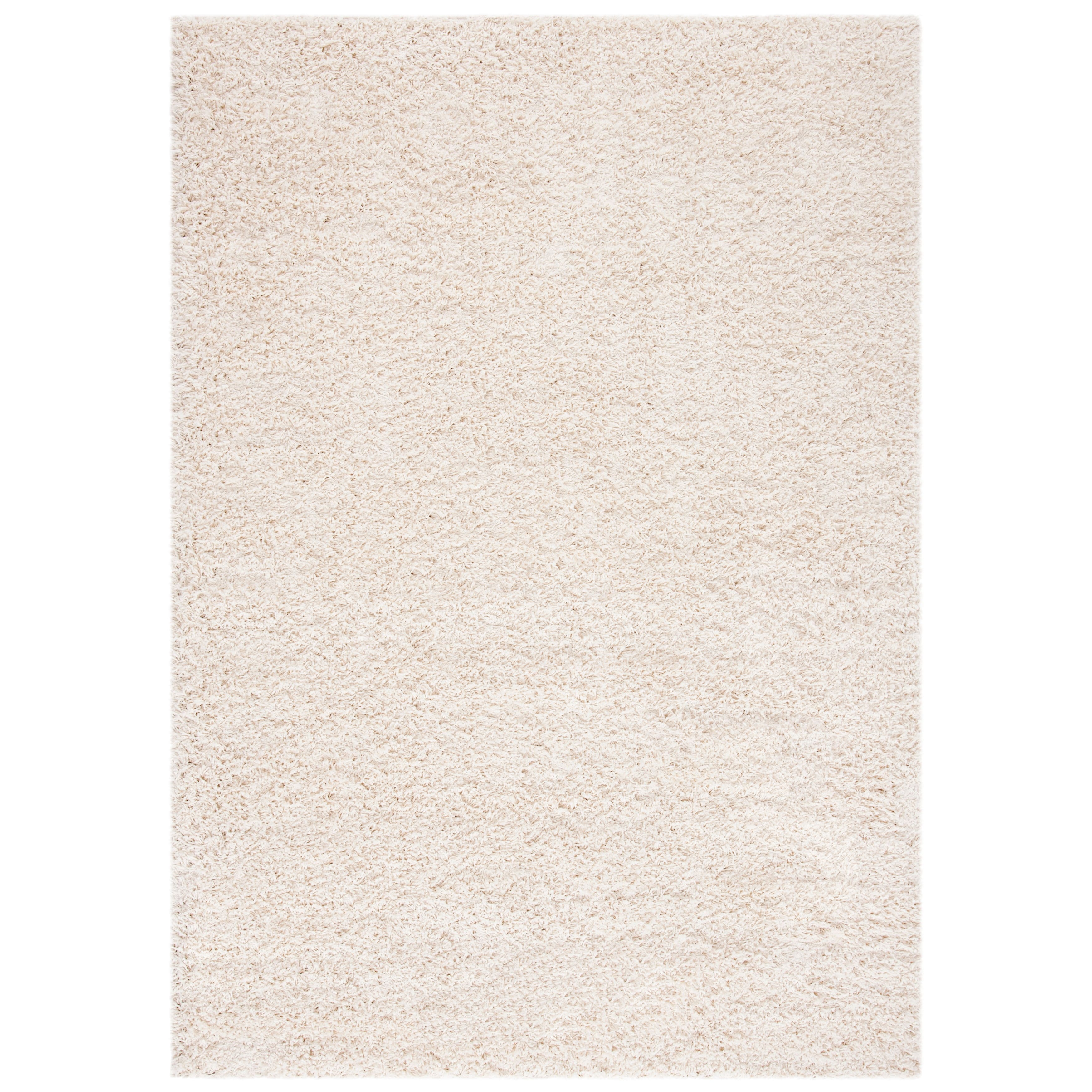 Option Ivory