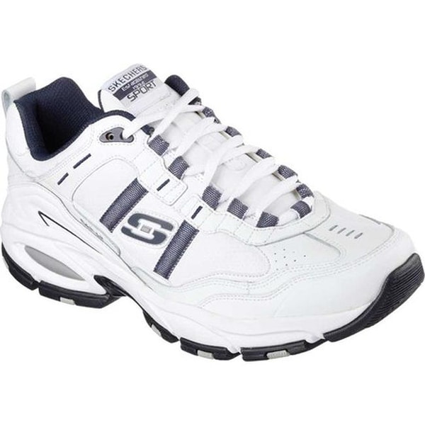skechers 51242 ew