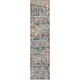 preview thumbnail 20 of 23, Livabliss New Mexico Bohemian & Eclectic Area Rug