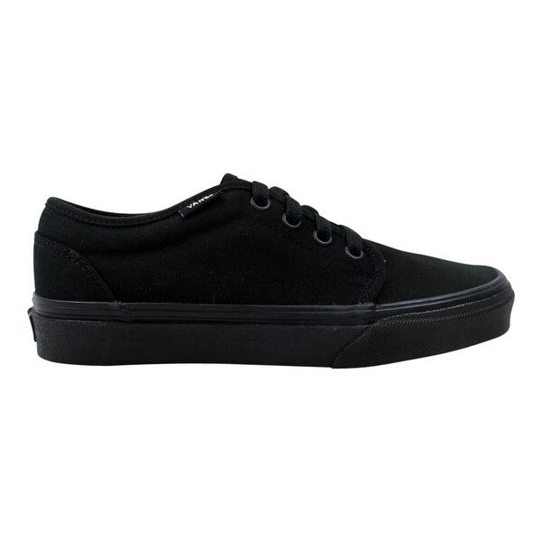 vulcanized vans vulcanized vans