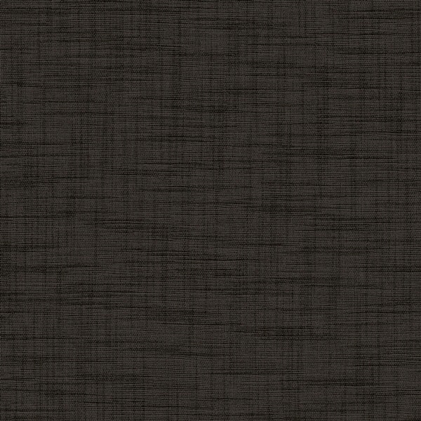 slide 2 of 4, Weathered Linen Tattoo Wallpaper