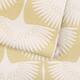 Genevieve Gorder Feather Flock Removable Peel and Stick Wallpaper