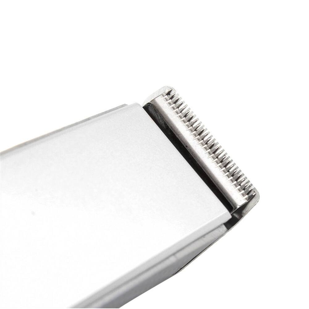 NOVA New Professional Men's Electric Shaver Beard Hair Clipper Grooming