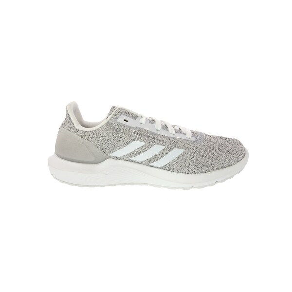 adidas cosmic