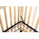 preview thumbnail 6 of 5, Bristol Professional Series Compact Child Care Crib