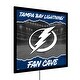 preview thumbnail 16 of 19, Tampa Bay Lightning LED Lighted Sign