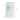Avanti Retro Series Compact Refrigerator and Freezer, 3.0 cu. ft.
