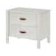 Option White