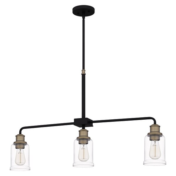 Cox and cox light shade new arrivals