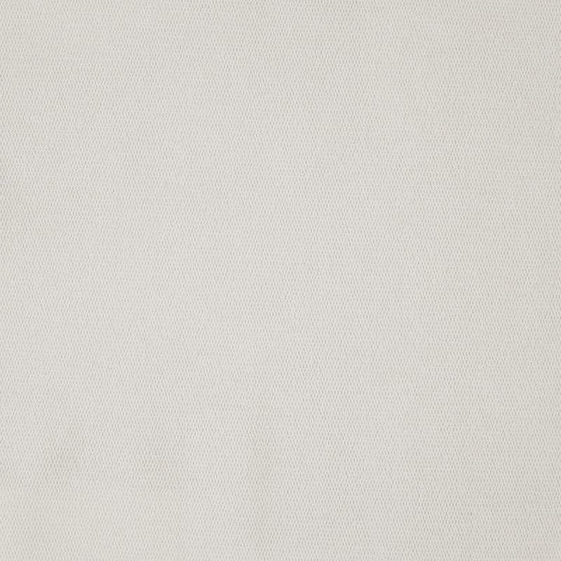 Bay 27.5" Textured Swivel Chair - Channel Tufted Barrel Back