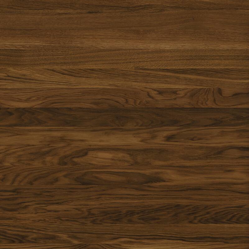 CraftPorch Classic Style 4-Drawers Wooden Chest