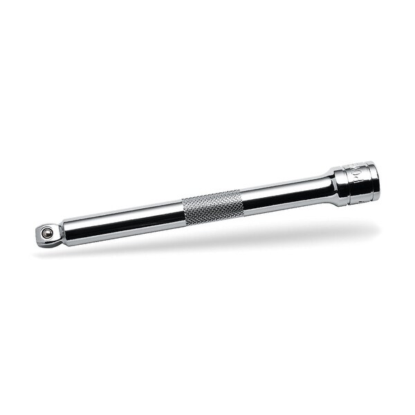 Powerbuilt 38 Drive 6 Wobble Extension Bar 640850