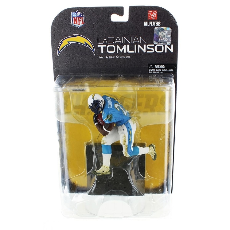 nfl player action figures