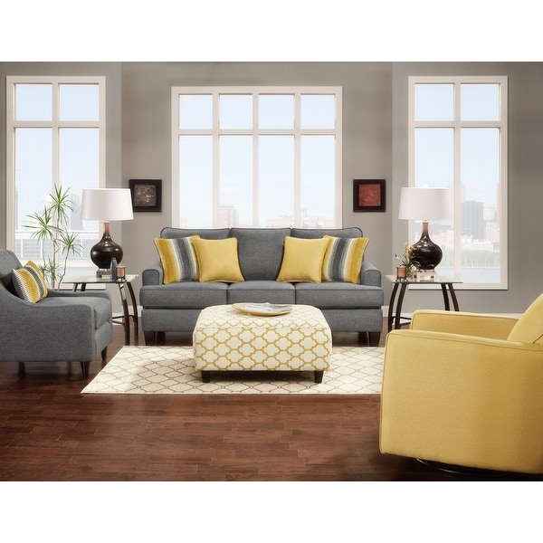 Maxwell sleeper online sofa