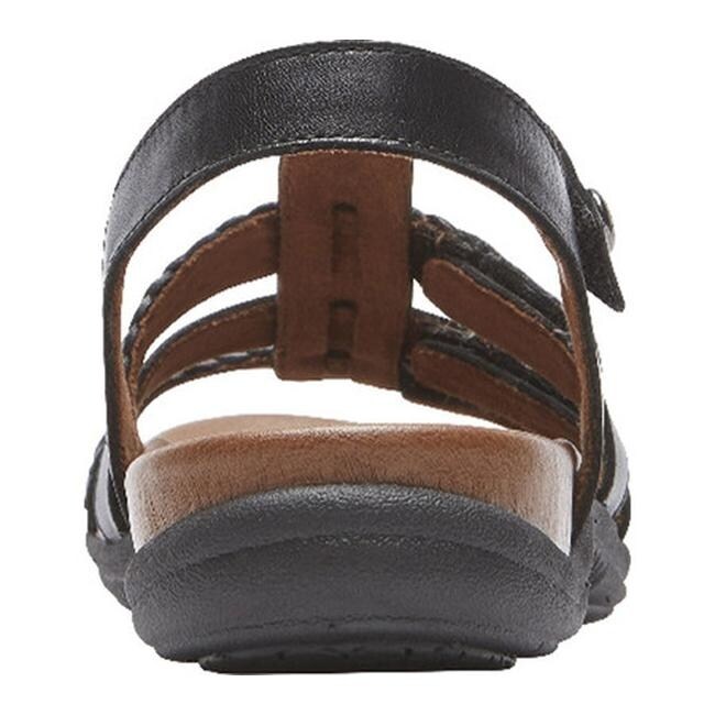 rockport rubey sandal
