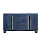 Option Antique Navy
