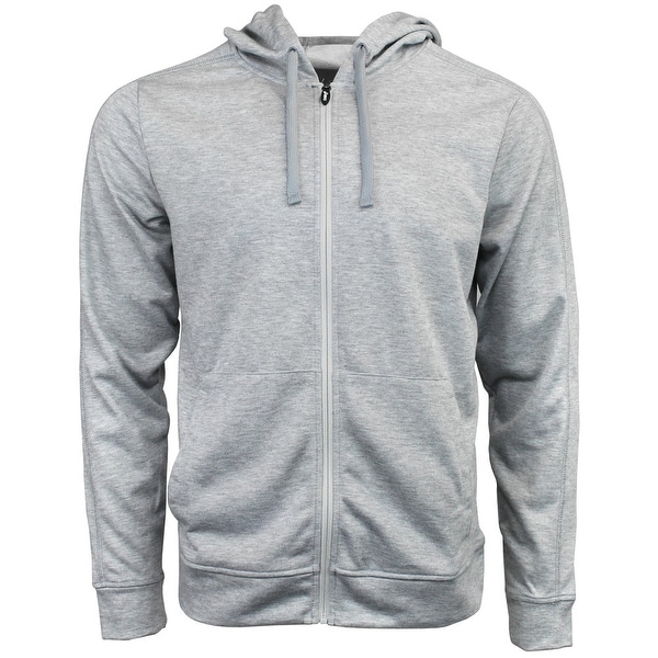 zip up athletic hoodies