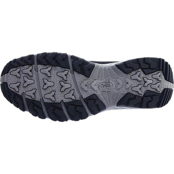 north face litewave amphibious