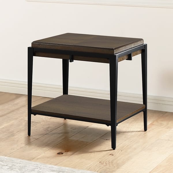 Carbon Loft Warrick End Table Bed Bath & Beyond 32178813