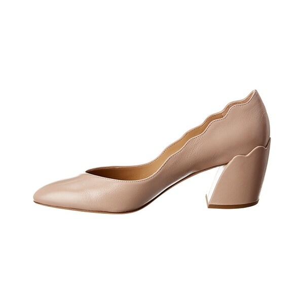 chloe lauren pumps sale
