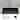 Lexicon Drop-In Quartz 32 Inch Single Bowl Kitchen Sink Kit