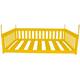 Option Canary Yellow