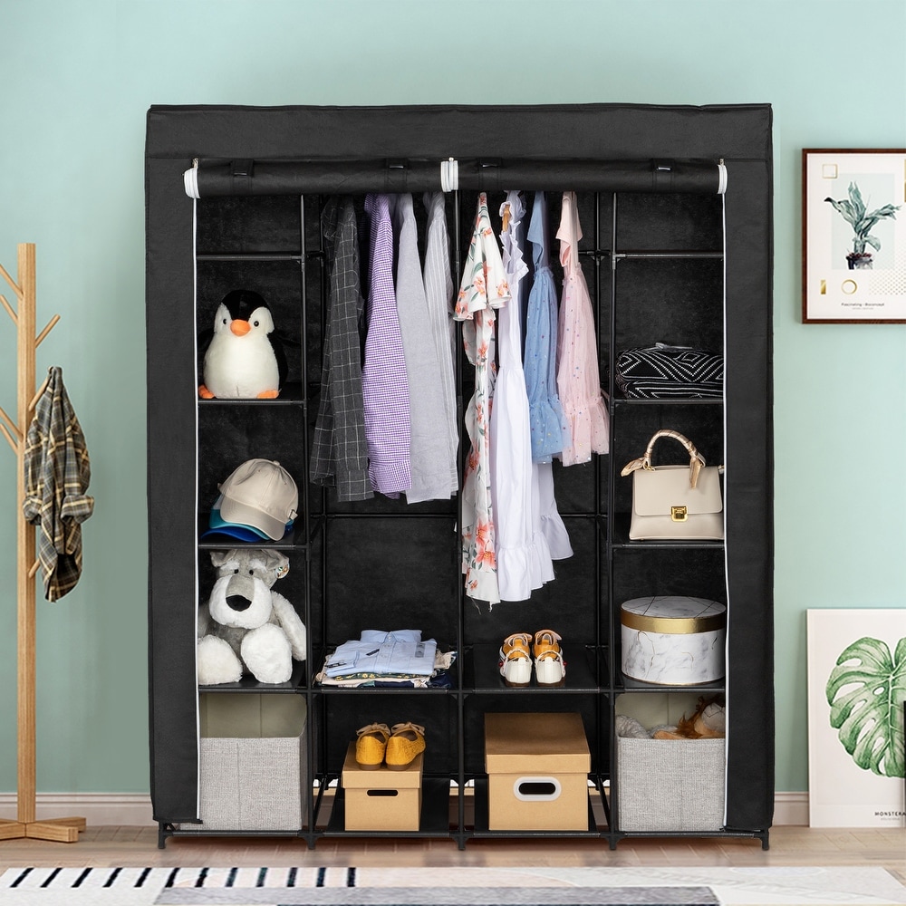 https://ak1.ostkcdn.com/images/products/is/images/direct/0df085c46bc519ca35b48dc8d3a70e7d3e9ff783/Portable-Wardrobe-Closet-Organizer-Storage-with-Non-Woven-Fabric%2CBlack.jpg