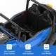 preview thumbnail 35 of 40, Ride On Dump Truck, 24V Ride On Car with Remote Control