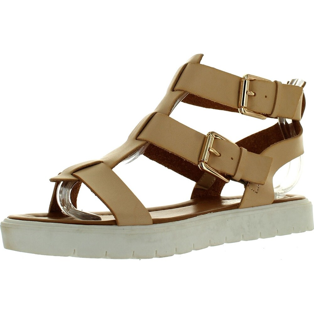 Via pinky shoes website Clearance