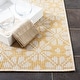 Martha Stewart by SAFAVIEH Matty Indoor/ Outdoor Rug - Bed Bath ...