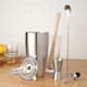Bar and Wine Tools