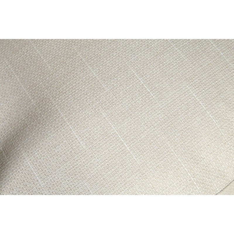 Durango Arm Chair