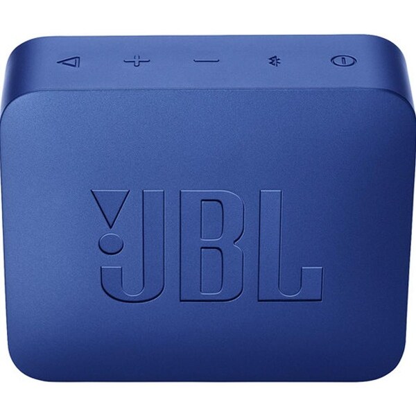 jbl go blue