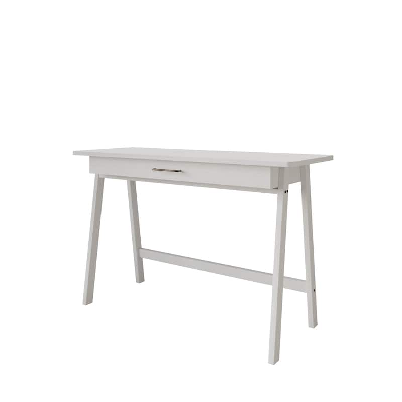 Clayfell Serafina Wood Desk