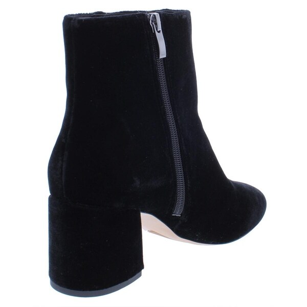 franco sarto jubilee