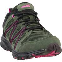 Buy Women S Athletic Shoes Online At Overstock Our Best Women S