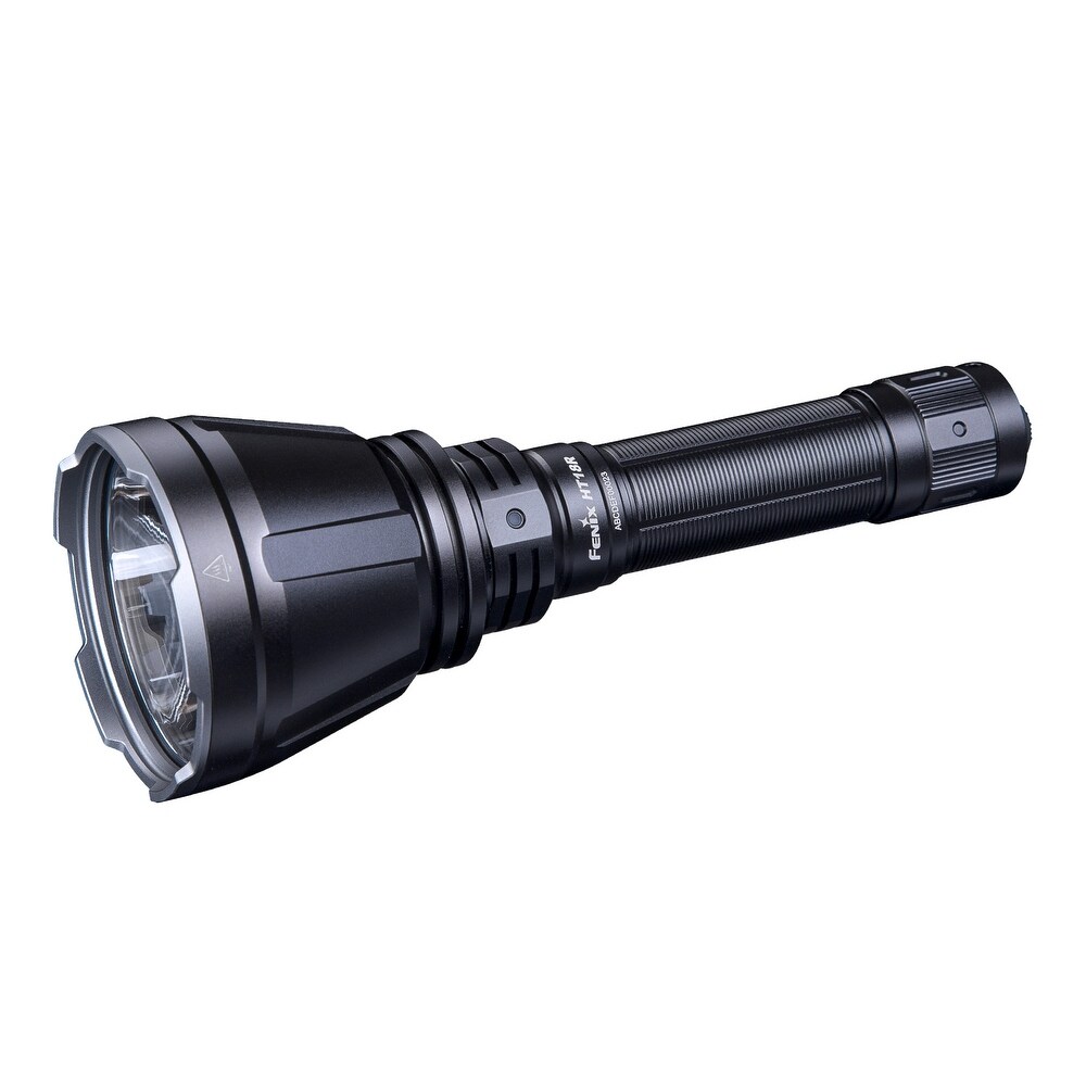 https://ak1.ostkcdn.com/images/products/is/images/direct/0df1c2f8d6e3ae0ab2096db6ccbb8a8df937a5f1/Fenix-HT18R-2800-Lumen-Long-Range-Rechargeable-Hunting-Light.jpg