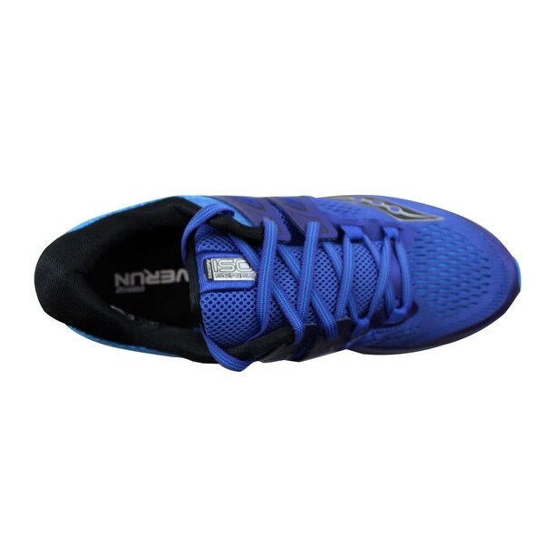 saucony triumph 44