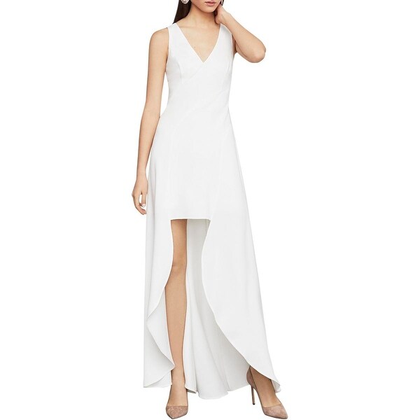 Bcbgmaxazria Sale Dresses Deals, 58 