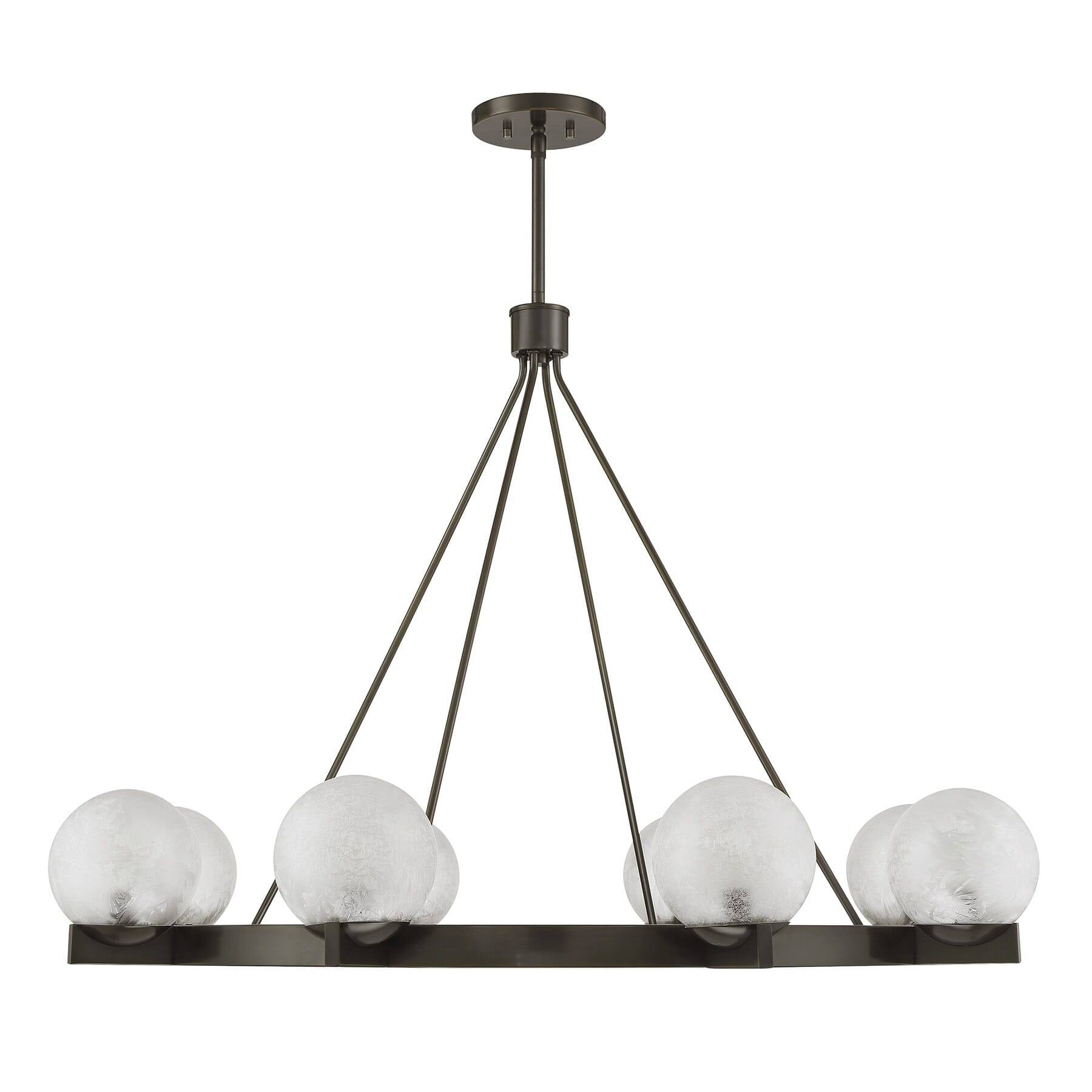 Option Mediterranean Bronze