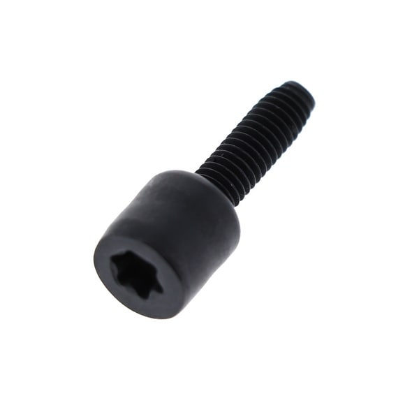 DeWalt OEM N130031 replacement angle grinder screw stop DWE4011 DWE4012 DWE4020