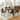Alba 7-Piece Dining Set