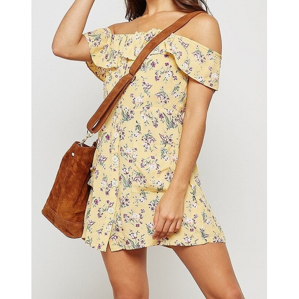 Top Shop Womens Dresses 2024 jasterluis
