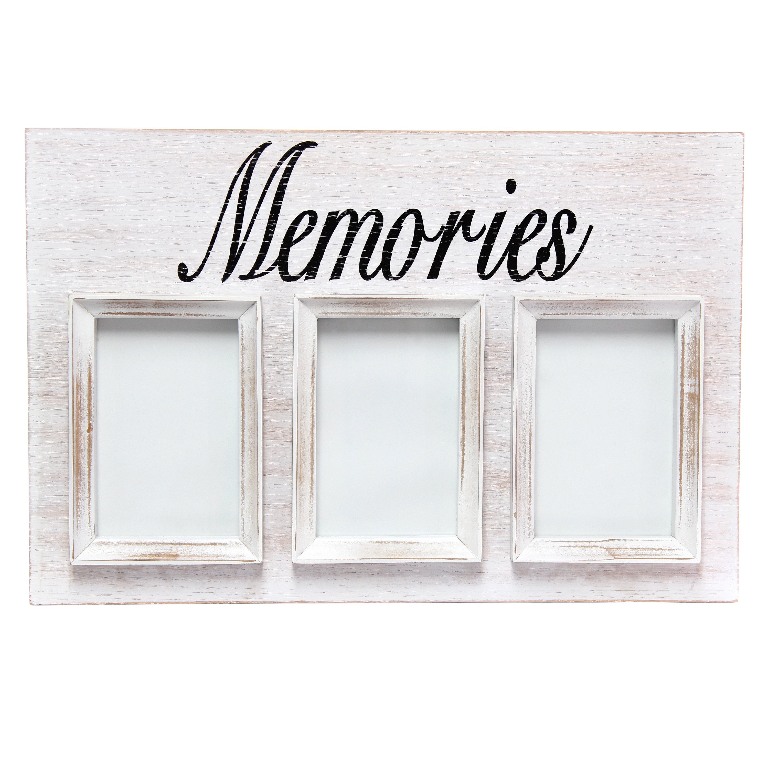 4x7 Picture Frame - Contemporary Picture Frame Complete With UV - Bed Bath  & Beyond - 35902828