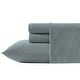 preview thumbnail 7 of 26, Nautica Cozy Brushed Flannel Printed Sheet Sets