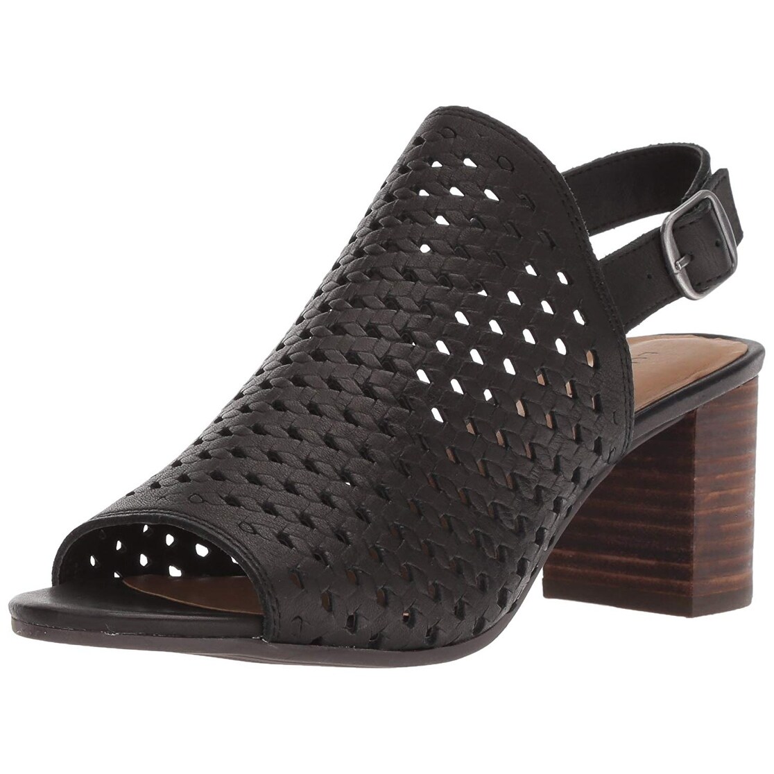 lucky brand verazino