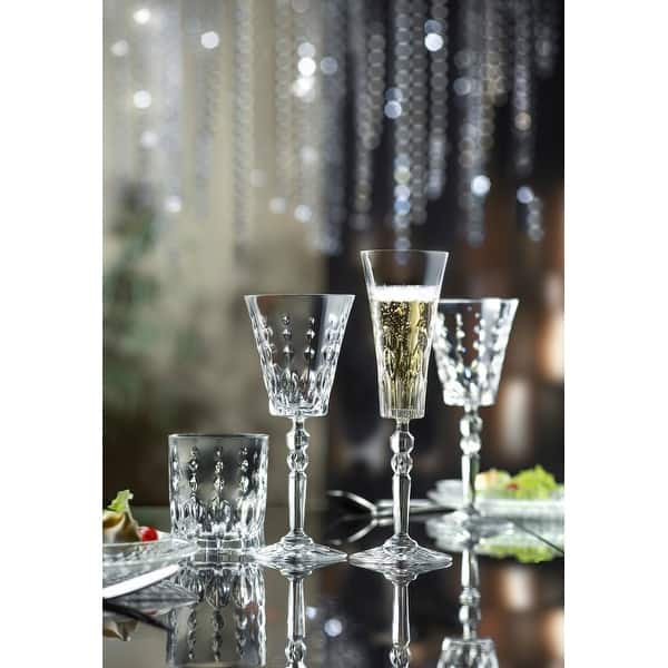 https://ak1.ostkcdn.com/images/products/is/images/direct/0df2df4e1c8dc12d2894a81391b9817c3133fb01/Wine-Glass-Water-Glasses-Set-of-6-Goblet-10-oz.-by-Majestic-Gifts-Inc.-Made-in-Europe.jpg?impolicy=medium