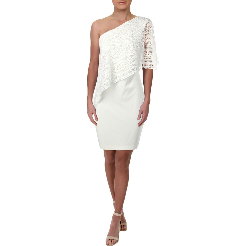 size 6 occasion dresses