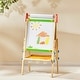 preview thumbnail 10 of 8, Tiny Land® 3-in-1 Art Easel for Kids